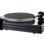 Проигрыватель винила Music Hall mmf 9.1